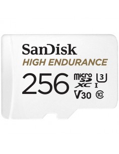SANDISK High Endurance... 2